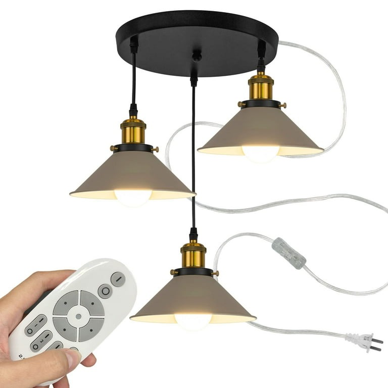 علت روشن نشدن لوستر کنترل دار 